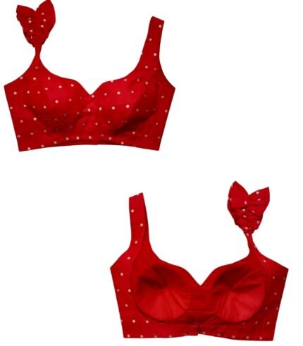 BlouseDesign_StylishBlouse_FashionUpdate_TrendyLook_BMfashionhouse_BlouseCollection