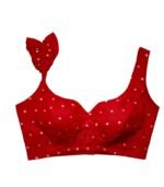 BlouseDesign_StylishBlouse_FashionUpdate_TrendyLook_BMfashionhouse_BlouseCollection