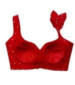 BlouseDesign_StylishBlouse_FashionUpdate_TrendyLook_BMfashionhouse_BlouseCollection