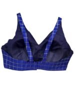 blouse-blouse collection-custom blouse