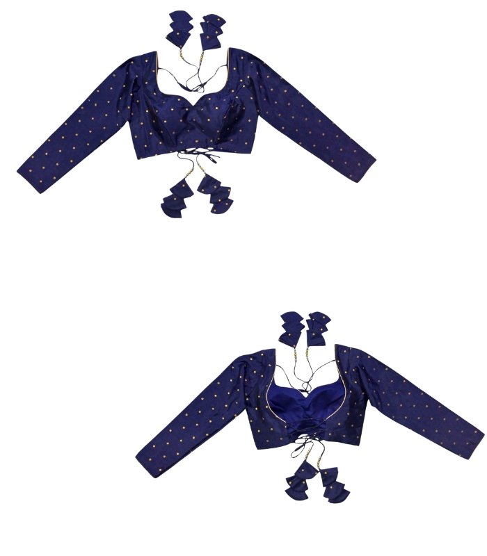 BlouseDesign_StylishBlouse_FashionUpdate_TrendyLook_BMfashionhouse_BlouseCollection