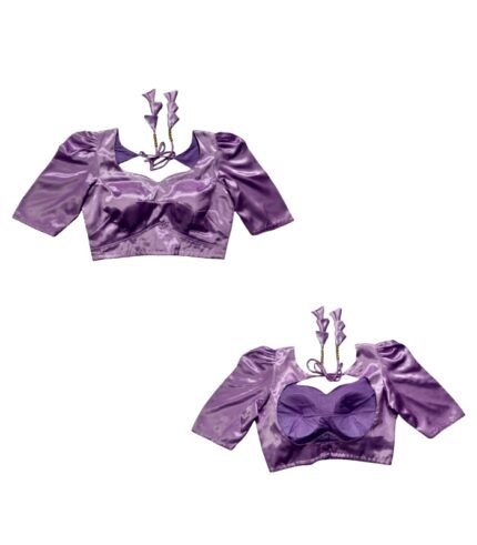 BlouseDesign_StylishBlouse_FashionUpdate_TrendyLook_BMfashionhouse_BlouseCollection