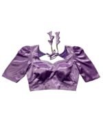 BlouseDesign_StylishBlouse_FashionUpdate_TrendyLook_BMfashionhouse_BlouseCollection