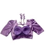 BlouseDesign_StylishBlouse_FashionUpdate_TrendyLook_BMfashionhouse_BlouseCollection