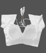 BlouseDesign_StylishBlouse_FashionUpdate_TrendyLook_BMfashionhouse_BlouseCollection