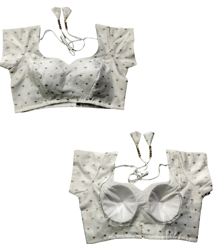 BlouseDesign_StylishBlouse_FashionUpdate_TrendyLook_BMfashionhouse_BlouseCollection BlouseDesign_StylishBlouse_FashionUpdate_TrendyLook_BMfashionhouse_BlouseCollection