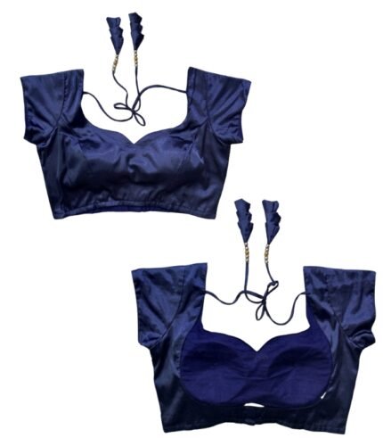 BlouseDesign_StylishBlouse_FashionUpdate_TrendyLook_BMfashionhouse_BlouseCollection