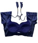 BlouseDesign_StylishBlouse_FashionUpdate_TrendyLook_BMfashionhouse_BlouseCollection