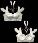 BlouseDesign_StylishBlouse_FashionUpdate_TrendyLook_BMfashionhouse_BlouseCollection