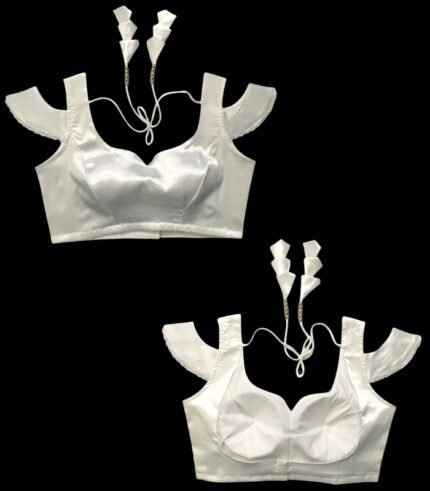 BlouseDesign_StylishBlouse_FashionUpdate_TrendyLook_BMfashionhouse_BlouseCollection