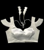 BlouseDesign_StylishBlouse_FashionUpdate_TrendyLook_BMfashionhouse_BlouseCollection