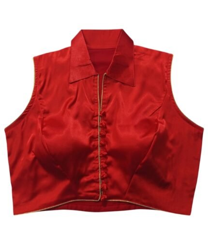 BlouseDesign_StylishBlouse_FashionUpdate_TrendyLook_BMfashionhouse_BlouseCollection