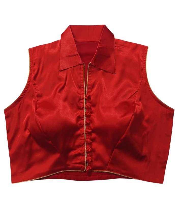 BlouseDesign_StylishBlouse_FashionUpdate_TrendyLook_BMfashionhouse_BlouseCollection BlouseDesign_StylishBlouse_FashionUpdate_TrendyLook_BMfashionhouse_BlouseCollection