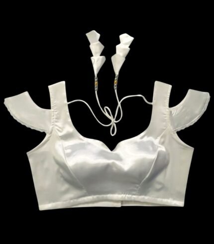 BlouseDesign_StylishBlouse_FashionUpdate_TrendyLook_BMfashionhouse_BlouseCollection