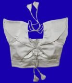 BlouseDesign_StylishBlouse_FashionUpdate_TrendyLook_BMfashionhouse_BlouseCollection