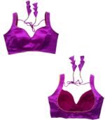 BlouseDesign_StylishBlouse_FashionUpdate_TrendyLook_BMfashionhouse_BlouseCollection