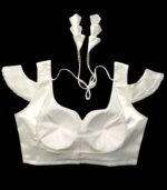 BlouseDesign_StylishBlouse_FashionUpdate_TrendyLook_BMfashionhouse_BlouseCollection