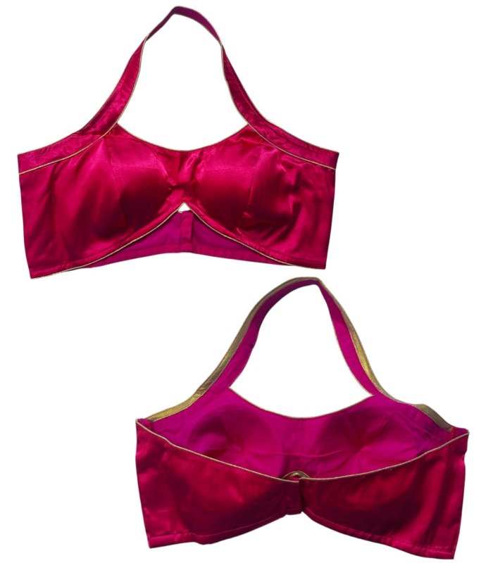 BlouseDesign_StylishBlouse_FashionUpdate_TrendyLook_BMfashionhouse_BlouseCollection