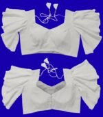 BlouseDesign_StylishBlouse_FashionUpdate_TrendyLook_BMfashionhouse_BlouseCollection
