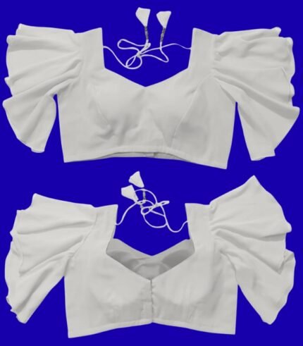 BlouseDesign_StylishBlouse_FashionUpdate_TrendyLook_BMfashionhouse_BlouseCollection