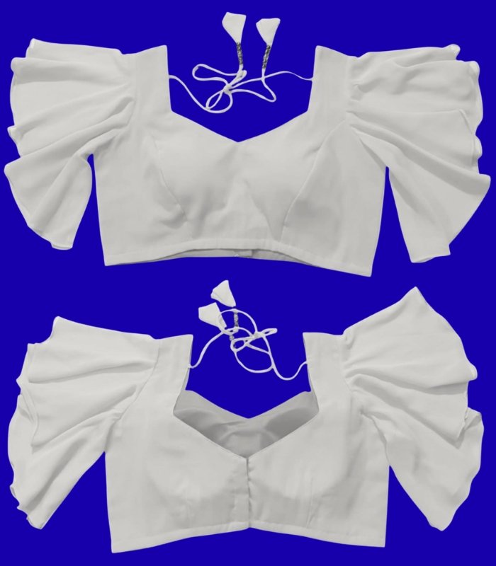 BlouseDesign_StylishBlouse_FashionUpdate_TrendyLook_BMfashionhouse_BlouseCollection (4) BlouseDesign_StylishBlouse_FashionUpdate_TrendyLook_BMfashionhouse_BlouseCollection