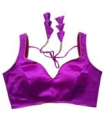 BlouseDesign_StylishBlouse_FashionUpdate_TrendyLook_BMfashionhouse_BlouseCollection