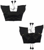 BlouseDesign_StylishBlouse_FashionUpdate_TrendyLook_BMfashionhouse_BlouseCollection