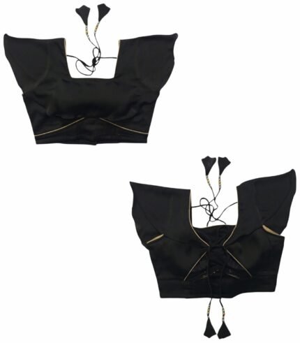 BlouseDesign_StylishBlouse_FashionUpdate_TrendyLook_BMfashionhouse_BlouseCollection