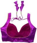 BlouseDesign_StylishBlouse_FashionUpdate_TrendyLook_BMfashionhouse_BlouseCollection