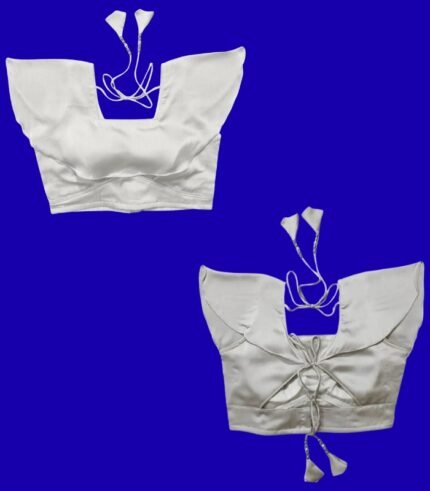 BlouseDesign_StylishBlouse_FashionUpdate_TrendyLook_BMfashionhouse_BlouseCollection