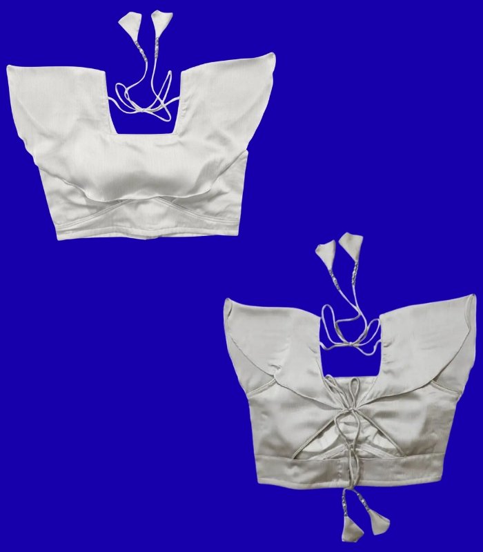 BlouseDesign_StylishBlouse_FashionUpdate_TrendyLook_BMfashionhouse_BlouseCollection BlouseDesign_StylishBlouse_FashionUpdate_TrendyLook_BMfashionhouse_BlouseCollection