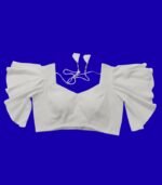 BlouseDesign_StylishBlouse_FashionUpdate_TrendyLook_BMfashionhouse_BlouseCollection