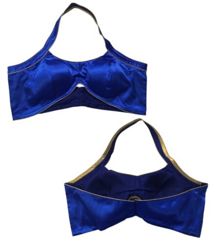 BlouseDesign_StylishBlouse_FashionUpdate_TrendyLook_BMfashionhouse_BlouseCollection