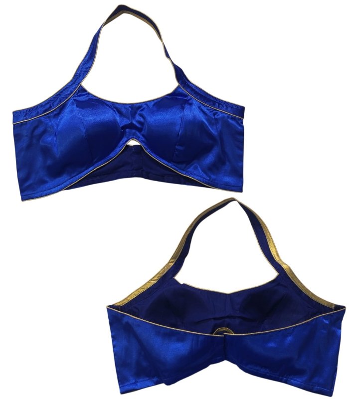 BlouseDesign_StylishBlouse_FashionUpdate_TrendyLook_BMfashionhouse_BlouseCollection