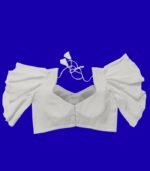 BlouseDesign_StylishBlouse_FashionUpdate_TrendyLook_BMfashionhouse_BlouseCollection