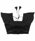 BlouseDesign_StylishBlouse_FashionUpdate_TrendyLook_BMfashionhouse_BlouseCollection