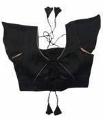 BlouseDesign_StylishBlouse_FashionUpdate_TrendyLook_BMfashionhouse_BlouseCollection