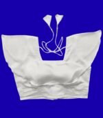 BlouseDesign_StylishBlouse_FashionUpdate_TrendyLook_BMfashionhouse_BlouseCollection