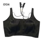 BlouseDesign_StylishBlouse_FashionUpdate_TrendyLook_BMfashionhouse_BlouseCollection