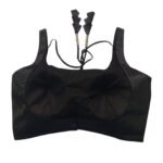 BlouseDesign_StylishBlouse_FashionUpdate_TrendyLook_BMfashionhouse_BlouseCollection