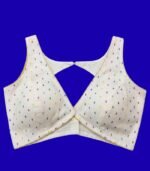 BlouseDesign_StylishBlouse_FashionUpdate_TrendyLook_BMfashionhouse_BlouseCollection