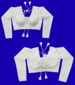 BlouseDesign_StylishBlouse_FashionUpdate_TrendyLook_BMfashionhouse_BlouseCollection