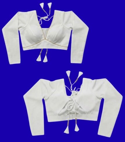 BlouseDesign_StylishBlouse_FashionUpdate_TrendyLook_BMfashionhouse_BlouseCollection