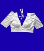 BlouseDesign_StylishBlouse_FashionUpdate_TrendyLook_BMfashionhouse_BlouseCollection