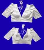 BlouseDesign_StylishBlouse_FashionUpdate_TrendyLook_BMfashionhouse_BlouseCollection