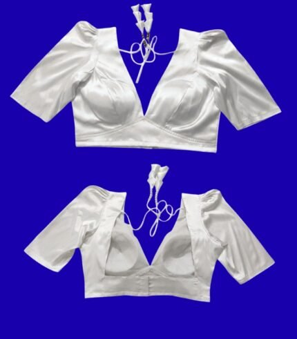BlouseDesign_StylishBlouse_FashionUpdate_TrendyLook_BMfashionhouse_BlouseCollection