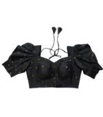 BlouseDesign_StylishBlouse_FashionUpdate_TrendyLook_BMfashionhouse_BlouseCollection