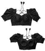 BlouseDesign_StylishBlouse_FashionUpdate_TrendyLook_BMfashionhouse_BlouseCollection