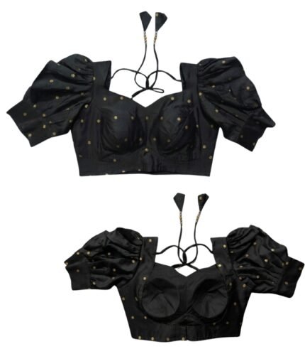 BlouseDesign_StylishBlouse_FashionUpdate_TrendyLook_BMfashionhouse_BlouseCollection