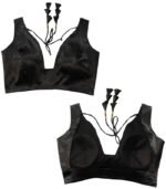BlouseDesign_StylishBlouse_FashionUpdate_TrendyLook_BMfashionhouse_BlouseCollection
